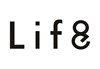 Life8